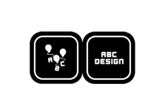 abc design