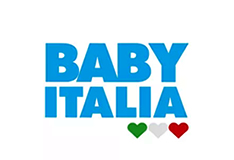 Baby Italia